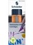 Paint-It 040 Twin Marker Kartuş 2 Li Sütlü Kahve ML04010519 2