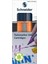 Paint-It 040 Twin Marker Kartuş 2 Li Kumlu Kırmızı ML04010524 2