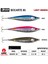 Bocarte 85MM Light Jig 80 gr Natural 1