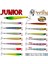 Junior Jig 10.5 gr 5.5 cm 04 1
