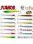 Junior Jig 5 gr 3.5 cm 03 1