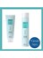 Purify Hydra Moisturizing Shmp & Cond 300ml + 250ml 2liset 1