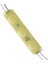 MODÜL LED 24V 1.5W SARI 2835 1