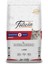 High Premium Kuzu Etli Yetişkin Kedi Maması 12 kg 1