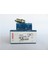Bosch Hyundai Getz 1.3 1.4 Buji Takım 2003-2011 FR8DCX+ 1