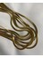 Gold Italyan Zincir Kolye 65CM 1