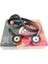 1635067180 1.6 Euro 5 Triger Seti (Dizel) 1