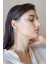 Biaco Ear Cuff 1