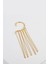 Biaco Ear Cuff 2
