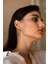 Biaco Ear Cuff 5