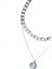 Slave Choker Kolye Seti 1