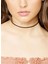 Layered Choker Kolye 1