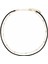 Layered Choker Kolye 2