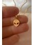 Alien Uzaylı Dilek Kolyesi 3