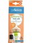 Geniş Ağız Pp Biberon 150 ml 1