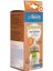 Geniş Ağız Pp Biberon 150 ml 4