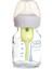 Geniş Ağız Pp Biberon 150 ml 5