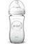 Natural Cam Biberon 240 ml 1