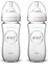 Natural Cam Biberon Seti 240 + 240 ml 5320123015572 Scf 1