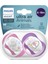 Avent Ultra Air Emzik 6-18 Ay SCF080/08 2