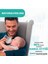 Naturalfeeling Cam Biberon 0 Ay+ 150 ml Yenidesenli 2