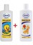 Bebek Şampuanı 300 ml Hediyesi Bebek Duş Jeli 300 ml 1