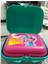 Istiridye Set Trolls 1
