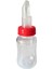 Easycup Kaşık Biberon 150 ml 2