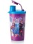 Frozen Bardak Suluk 330 ml 1