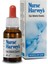 Expres Nurse Harvey's Damla Bebekler Için 20 ml 1