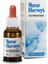 Damla 20 ml 1