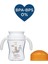Premium Seri 360 Derece Dönen Bardak Tritan 210 ml 2