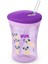 Evolution Action Cup 230ML 1