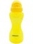Sportif Pipetli Suluk 330 ml 1