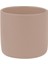 Mini Bardak 4+ Ay Bubble Beige 1