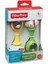 Fisher Price Neşeli Marakas BLT33 1