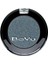 Color Swing-324 Eyeshadow 1