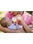 120 ml Naturel Cam Biberon Yey-Philps Avent 3