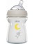 Natural Feeling Cam Biberon Ikili 150+250ML Desenli 3
