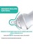 Natural Feeling Cam Biberon Ikili 150+250ML Desenli 4