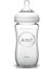 SCF673/17 Natural Cam Biberon 240 ml 1