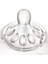 SCF673/17 Natural Cam Biberon 240 ml 3