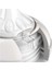 SCF673/17 Natural Cam Biberon 240 ml 4