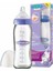 Cam Biberon 240 ml 1