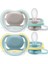 Philips SCF349/01 Ultra Air Emzik 18 Ay+ 2li Erkek 3