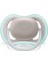 Philips SCF349/01 Ultra Air Emzik 18 Ay+ 2li Erkek 4