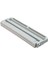 Idc-Soket 2.54 Mm, No S/r, Gri, Sel. Gold, 26-Pin 1