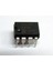 Eprom Serıal 64K 2,5V Dıp8 1