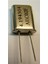 Krıstal, 4,194304 Mhz Hc-18/u 1