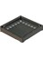Plcc Socket, Without Polarizing Peg 1